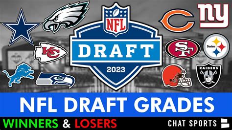 nfl draft grades 2023 49ers
